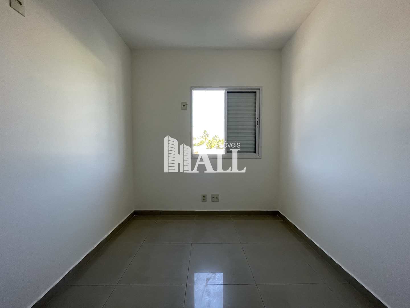 Apartamento à venda com 3 quartos, 90m² - Foto 10