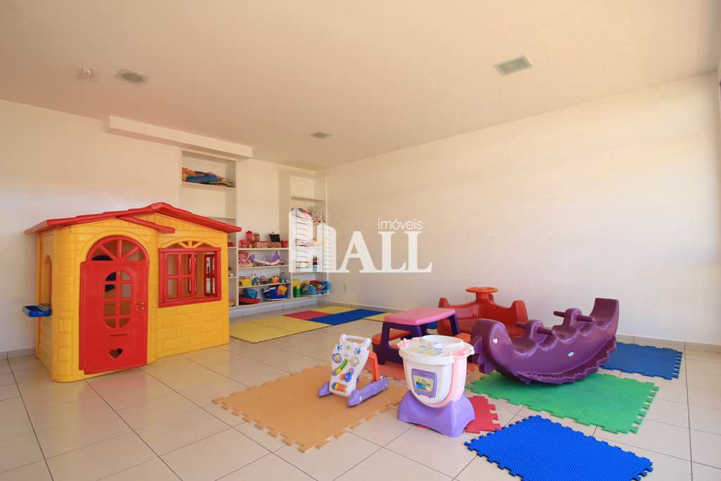 Apartamento com 3 quartos à venda, 92m² — foto 33 de 34
