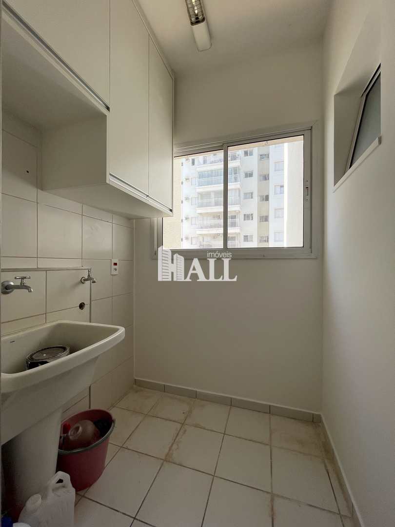 Apartamento à venda com 3 quartos, 90m² - Foto 14