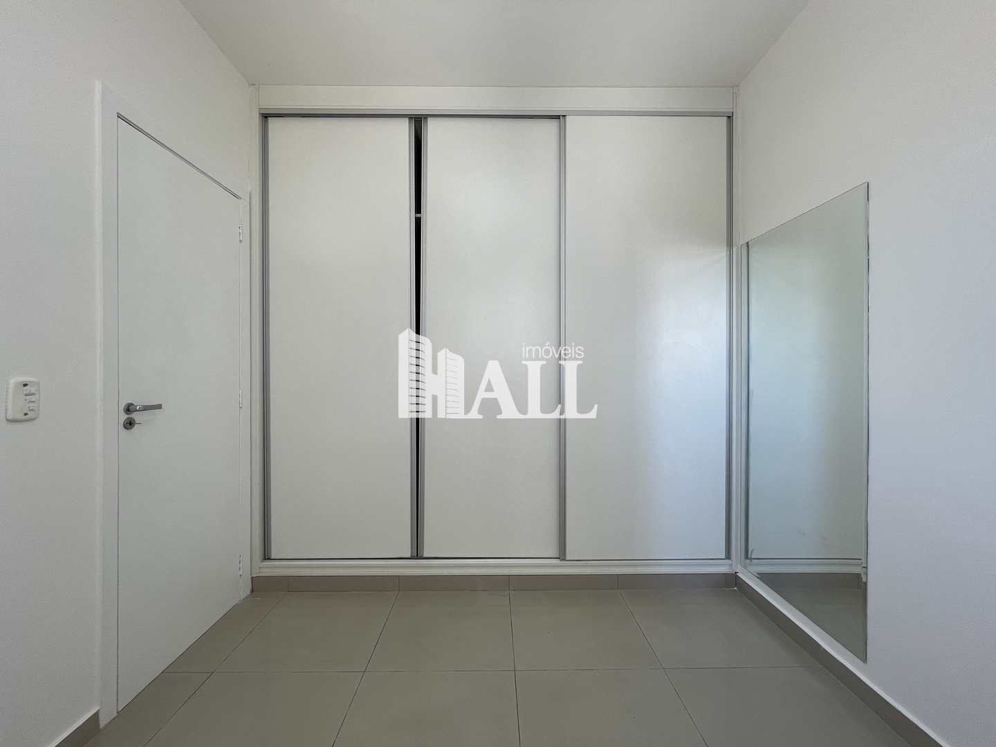 Apartamento à venda com 3 quartos, 90m² - Foto 6