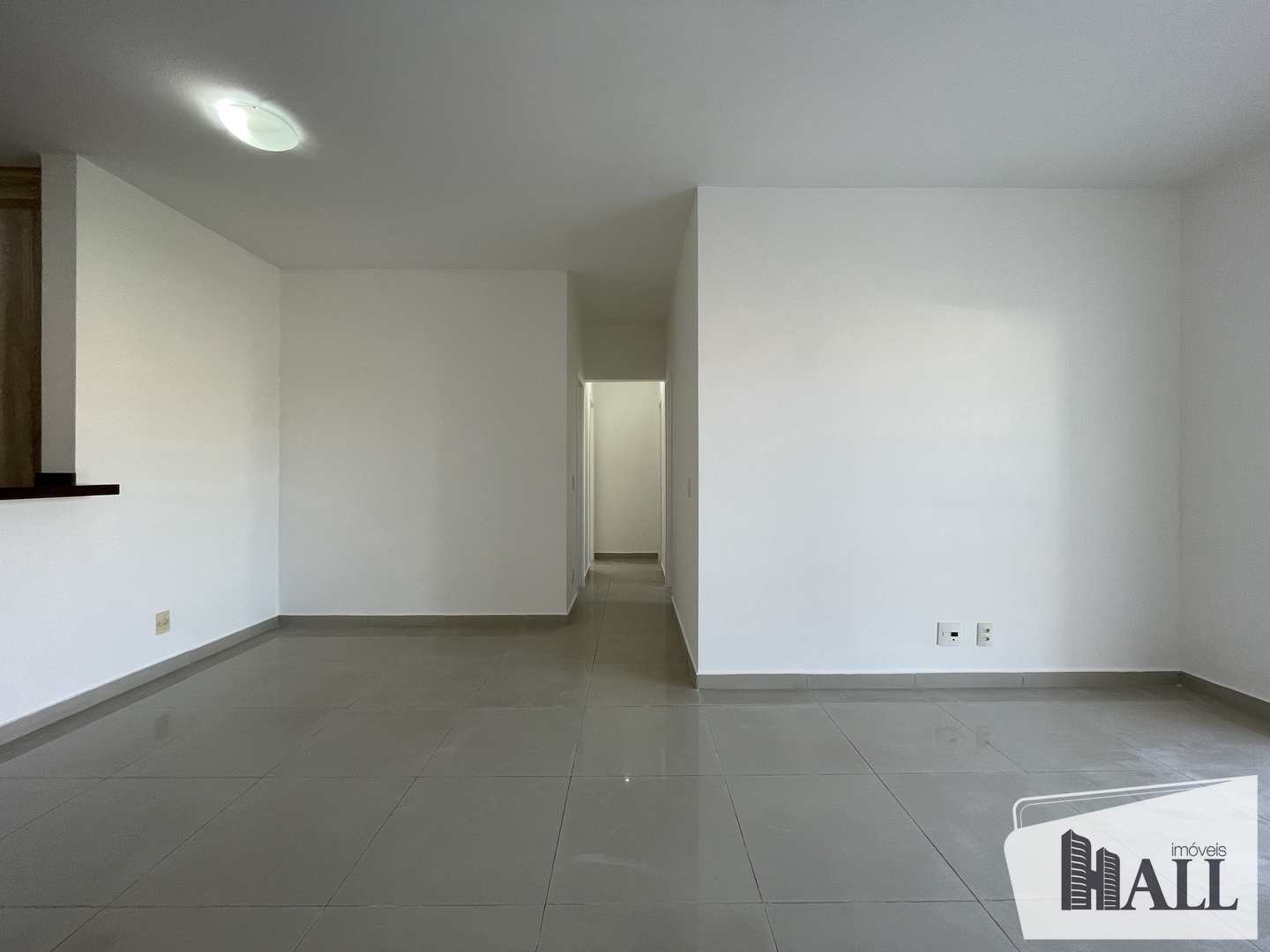 Apartamento à venda com 3 quartos, 90m² - Foto 11