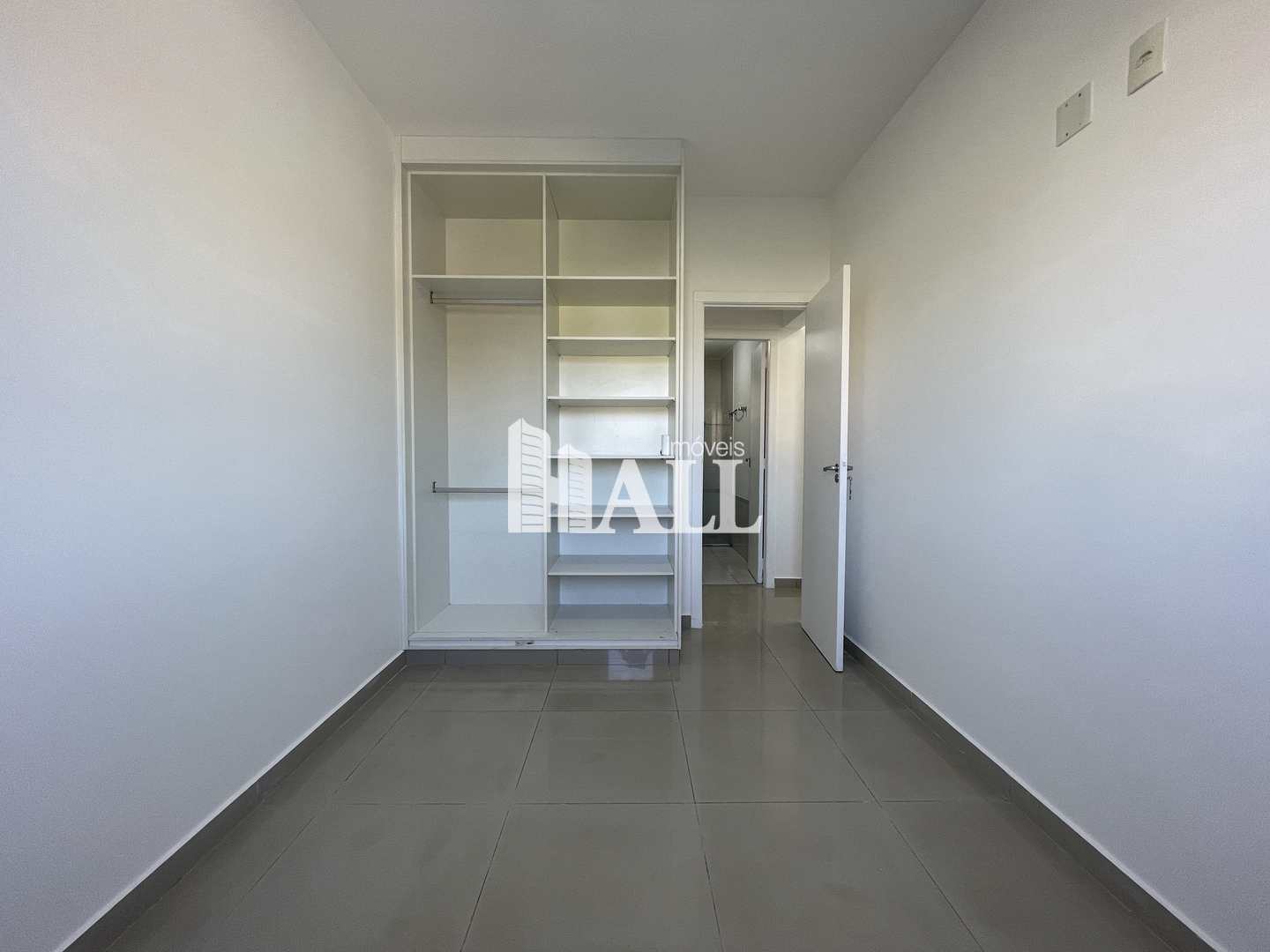 Apartamento à venda com 3 quartos, 90m² - Foto 9