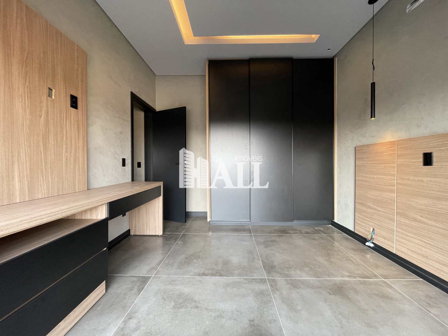 Casa de Condomínio à venda com 3 quartos, 332m² - Foto 20