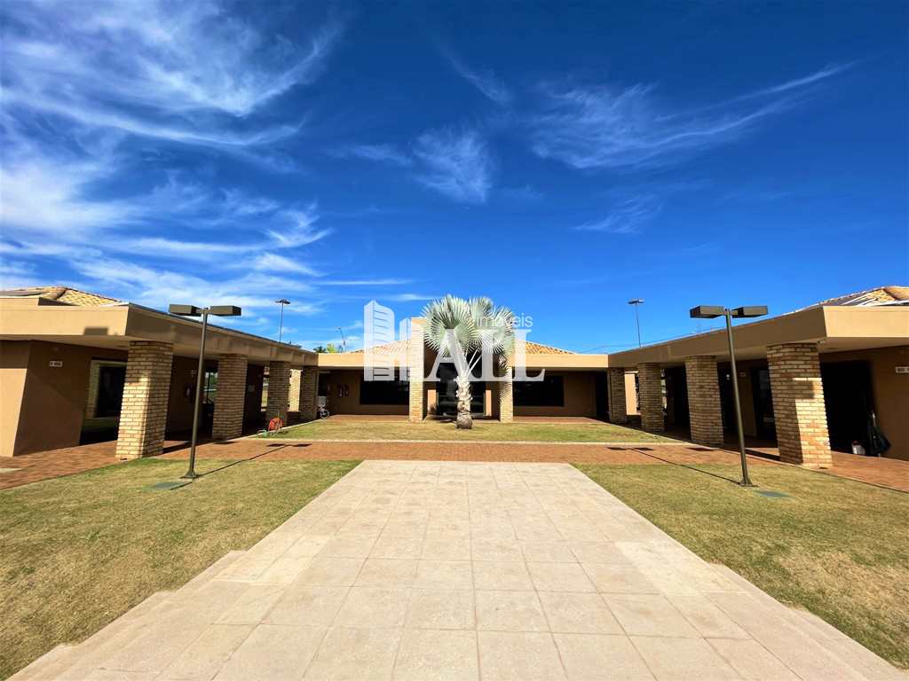 Casa de Condomínio à venda com 3 quartos, 235m² - Foto 37