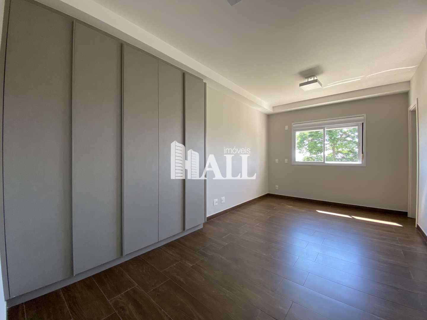 Apartamento à venda com 3 quartos, 174m² - Foto 10