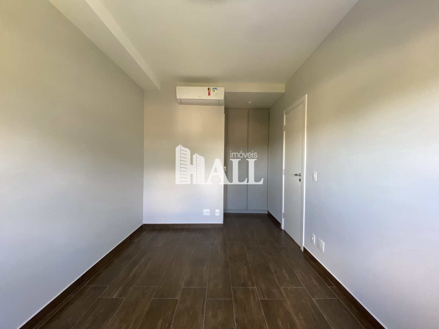 Apartamento à venda com 3 quartos, 174m² - Foto 14