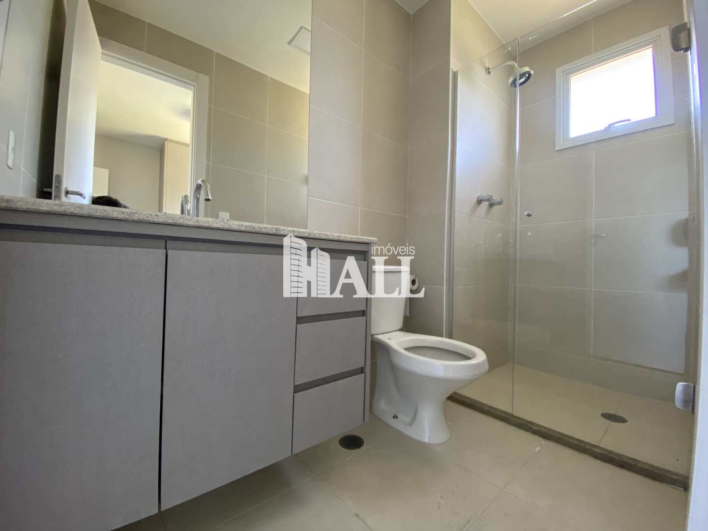 Apartamento à venda com 3 quartos, 174m² - Foto 15