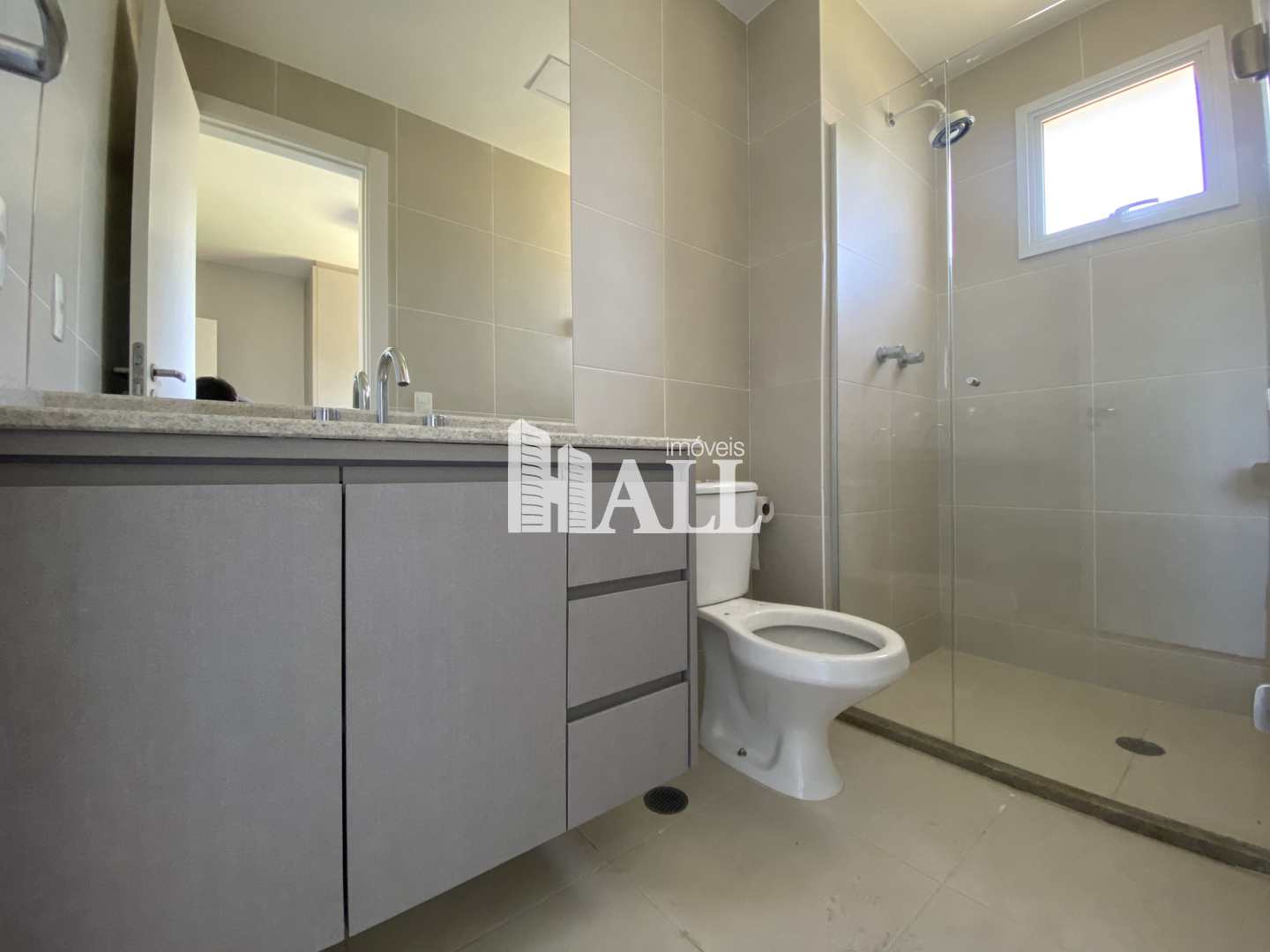 Apartamento à venda com 3 quartos, 174m² - Foto 13