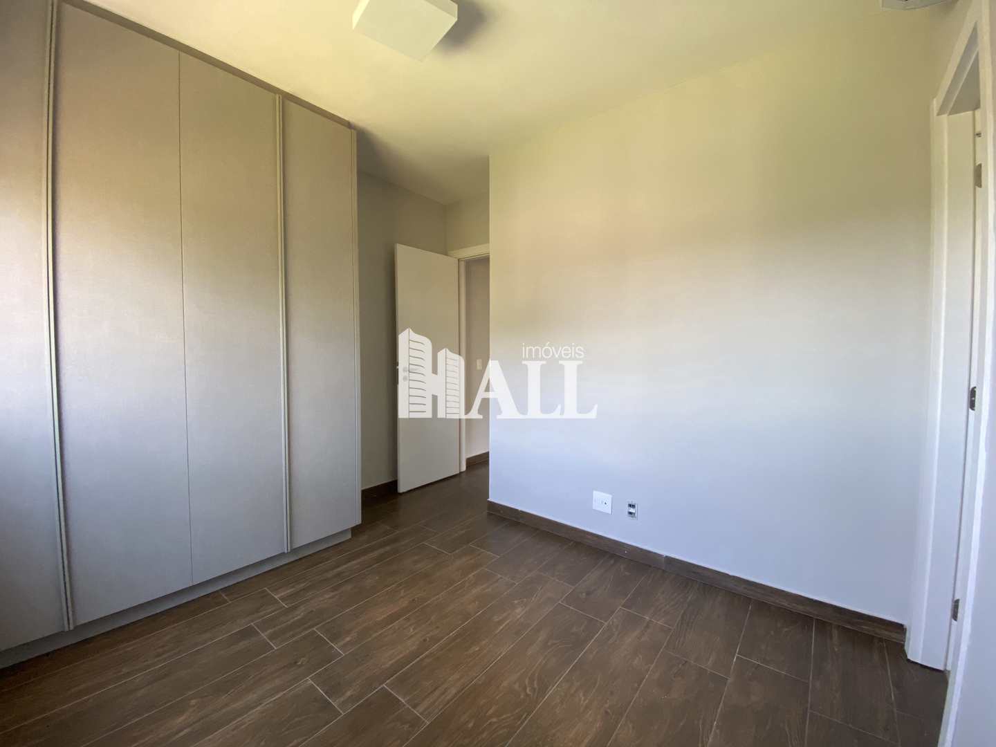 Apartamento à venda com 3 quartos, 174m² - Foto 12