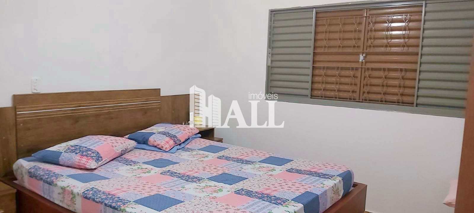 Fazenda à venda com 2 quartos, 120m² - Foto 5