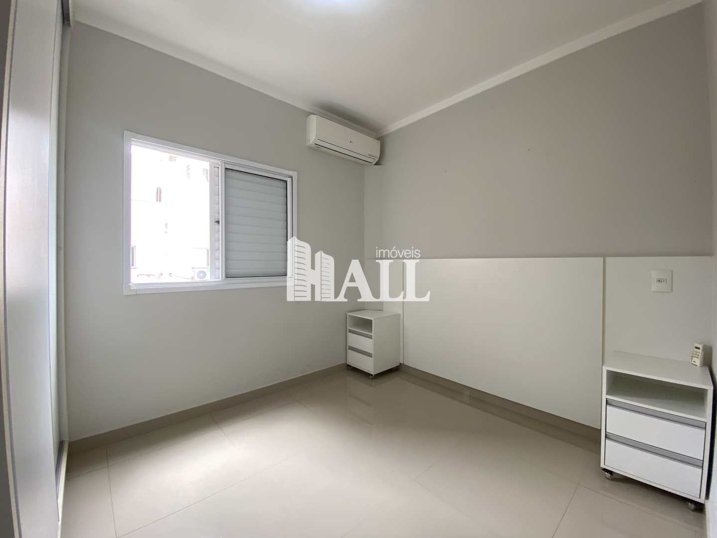 Apartamento à venda com 2 quartos, 50m² - Foto 10