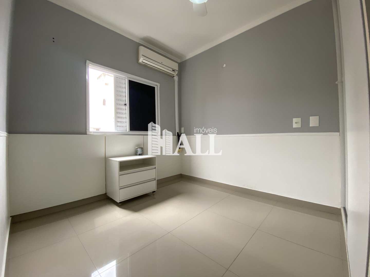 Apartamento à venda com 2 quartos, 50m² - Foto 9