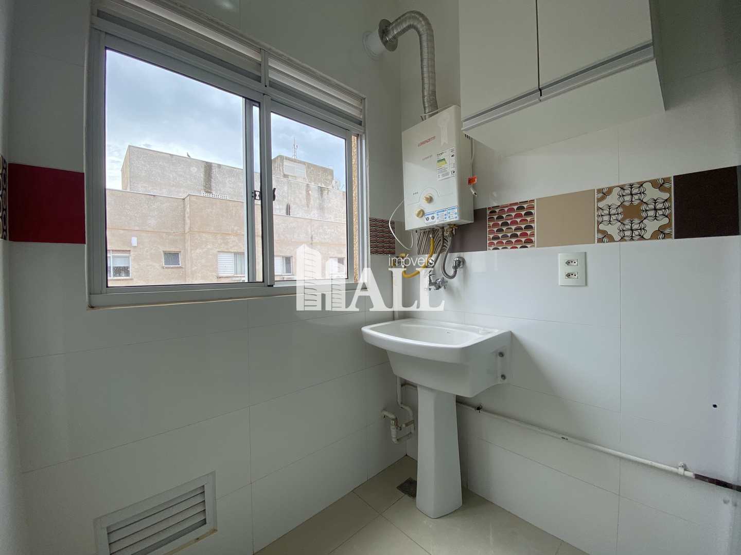 Apartamento à venda com 2 quartos, 50m² - Foto 12