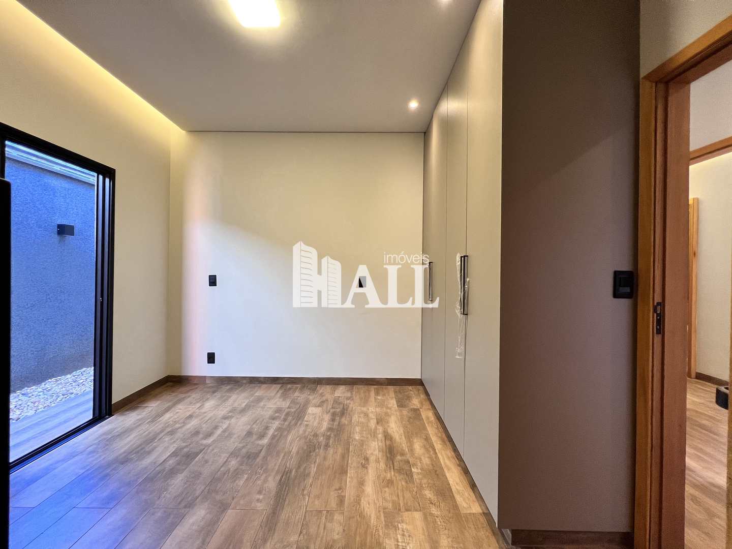 Casa de Condomínio à venda com 3 quartos, 151m² - Foto 11