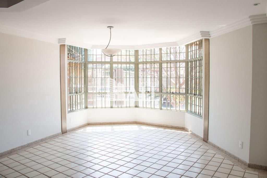 Casa à venda com 3 quartos, 507m² - Foto 3