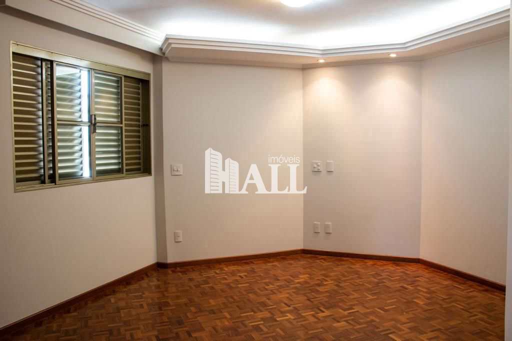 Casa à venda com 3 quartos, 507m² - Foto 8