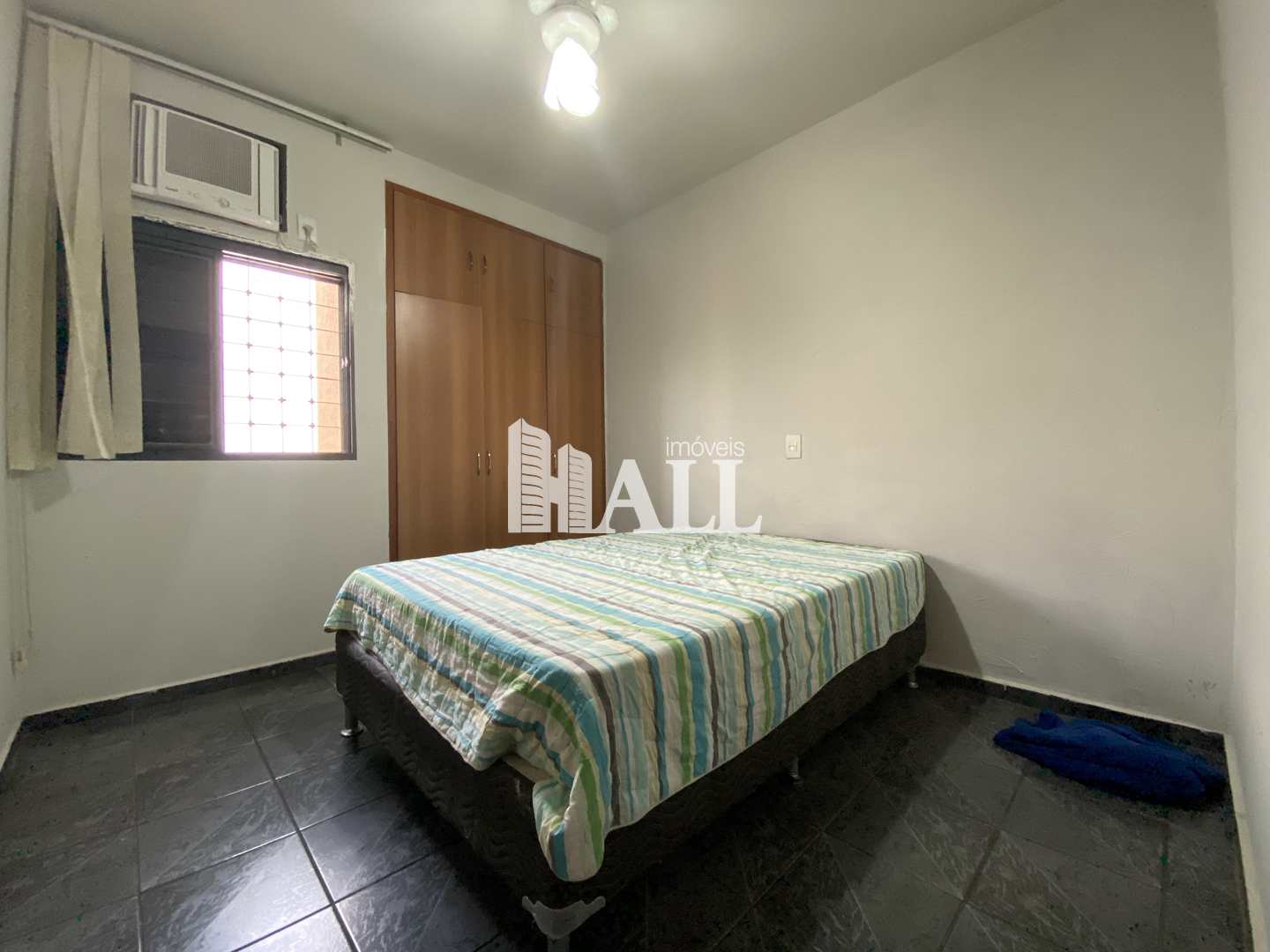 Apartamento à venda com 3 quartos, 89m² - Foto 11