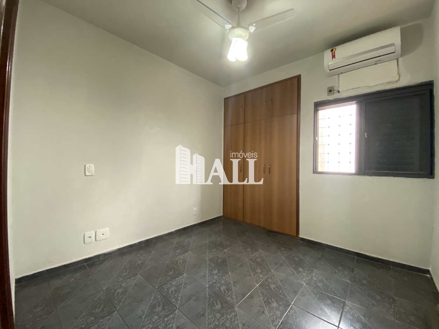 Apartamento à venda com 3 quartos, 89m² - Foto 10