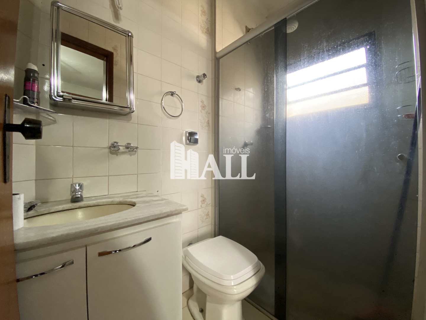 Apartamento à venda com 3 quartos, 89m² - Foto 12