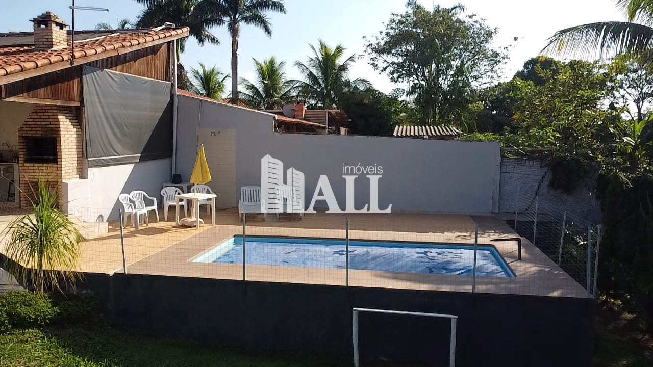 Fazenda à venda com 2 quartos, 1000m² - Foto 5