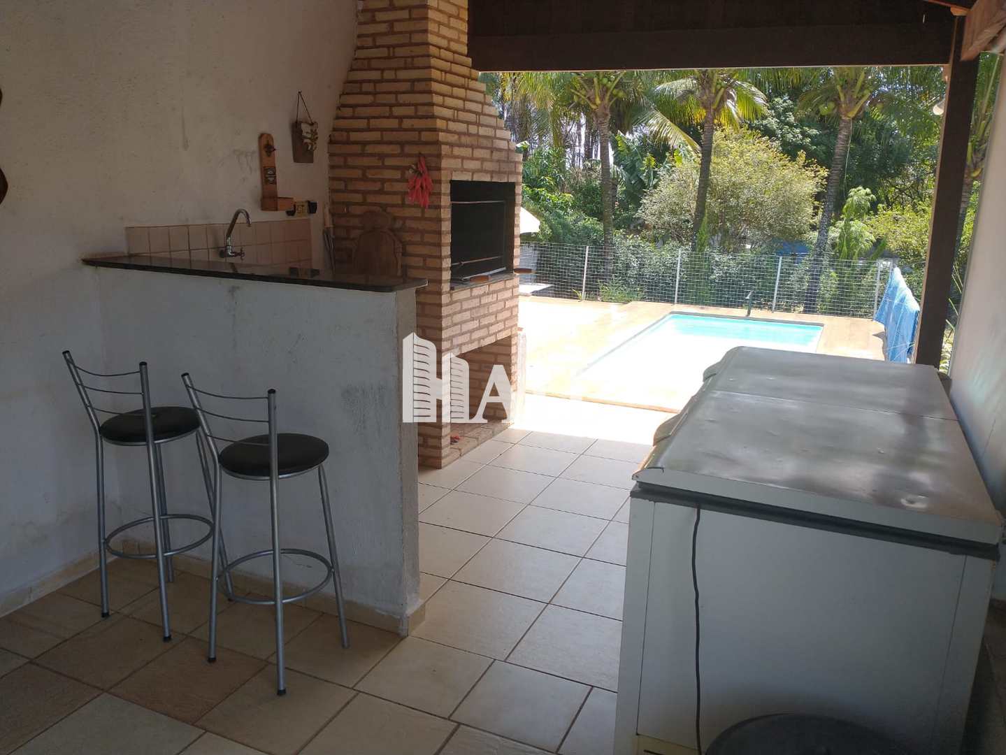 Fazenda à venda com 2 quartos, 1000m² - Foto 11