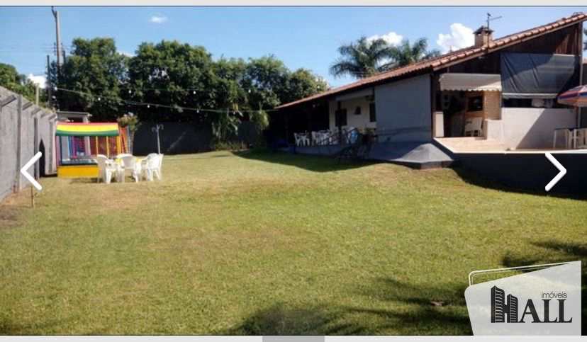 Fazenda à venda com 2 quartos, 1000m² - Foto 2