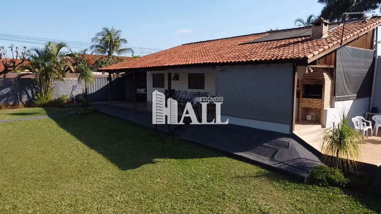 Fazenda à venda com 2 quartos, 1000m² - Foto 13