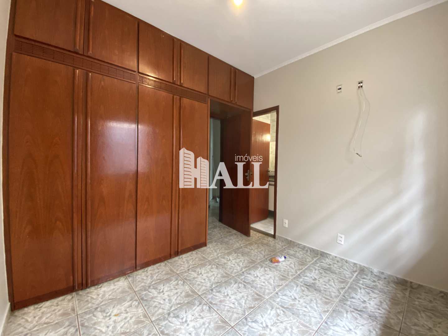 Casa à venda com 4 quartos, 265m² - Foto 13