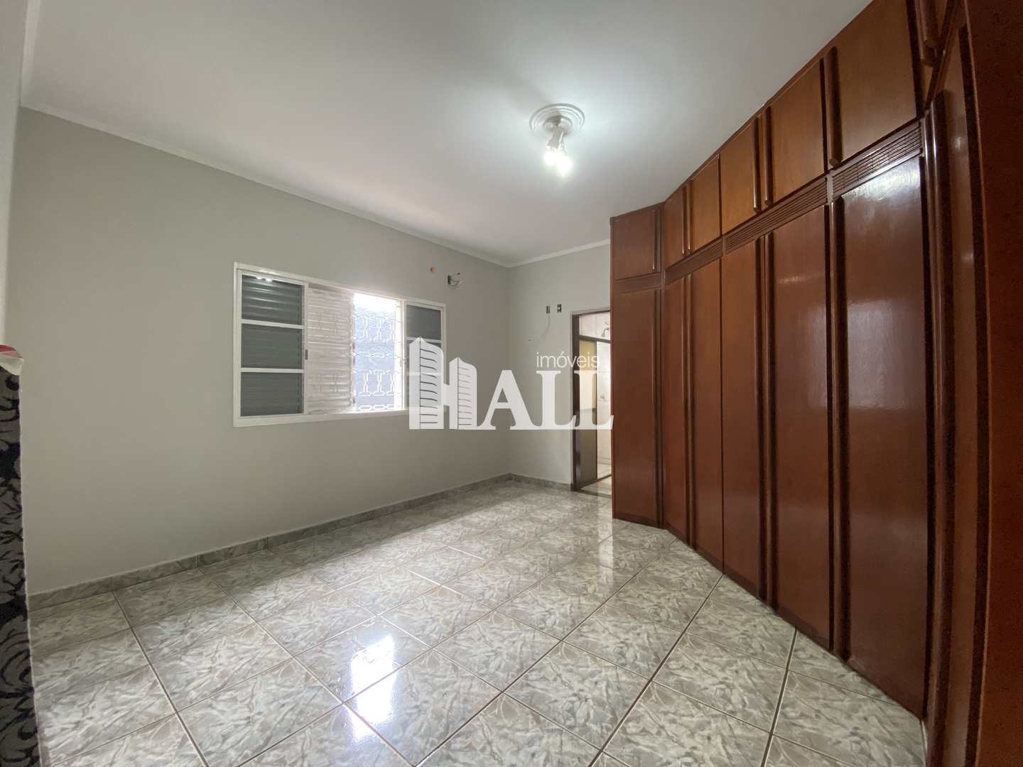 Casa à venda com 4 quartos, 265m² - Foto 8