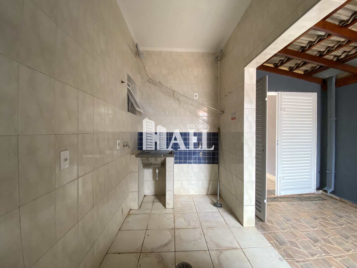 Casa à venda com 4 quartos, 265m² - Foto 15