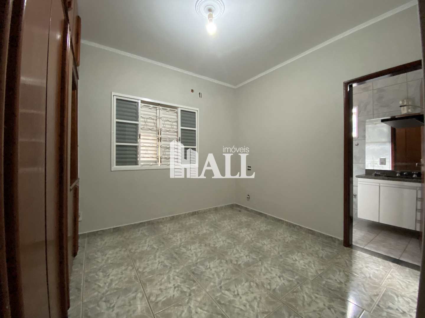 Casa à venda com 4 quartos, 265m² - Foto 11