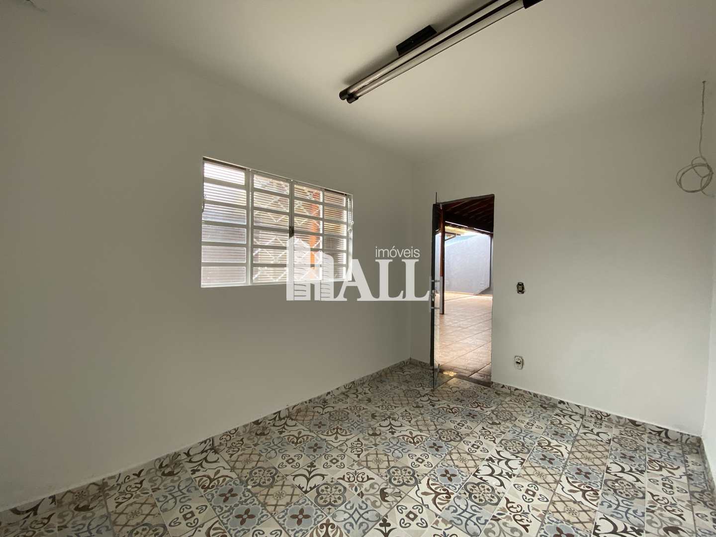 Casa à venda com 4 quartos, 265m² - Foto 20