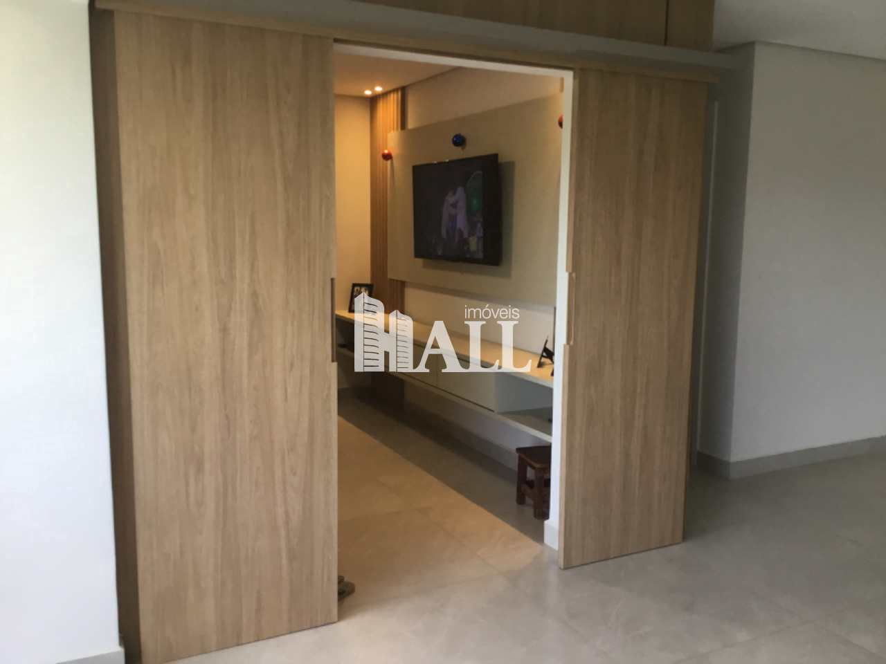 Apartamento à venda com 3 quartos, 115m² - Foto 11