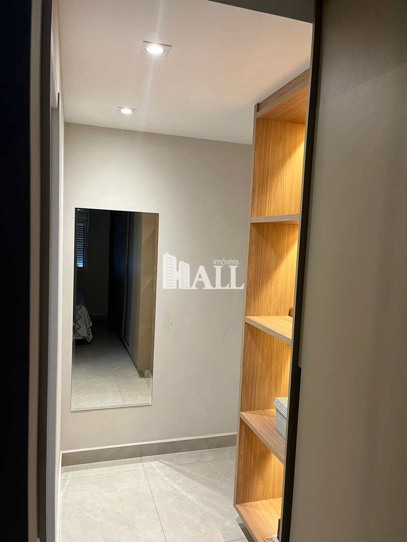 Apartamento à venda com 3 quartos, 115m² - Foto 17