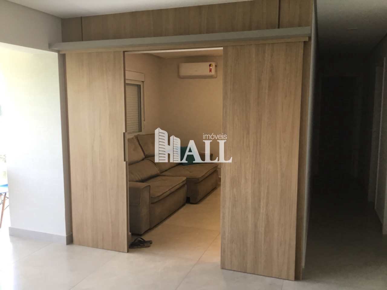 Apartamento à venda com 3 quartos, 115m² - Foto 10