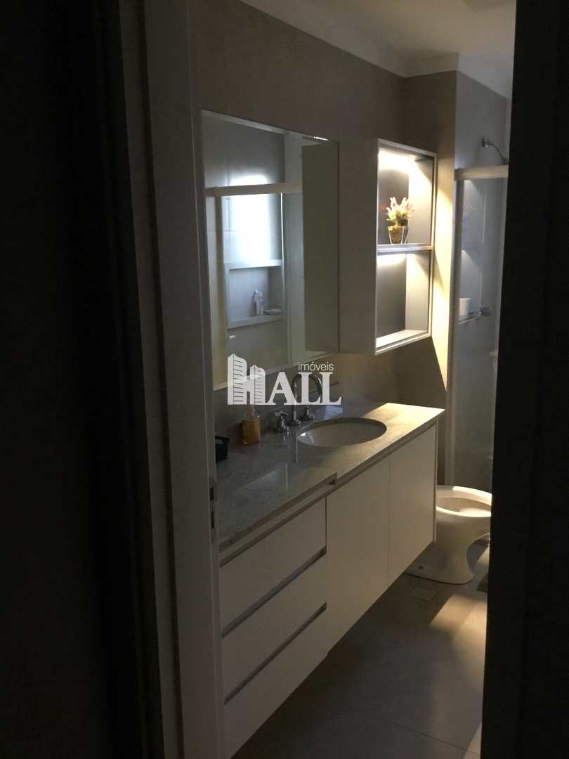 Apartamento à venda com 3 quartos, 115m² - Foto 15