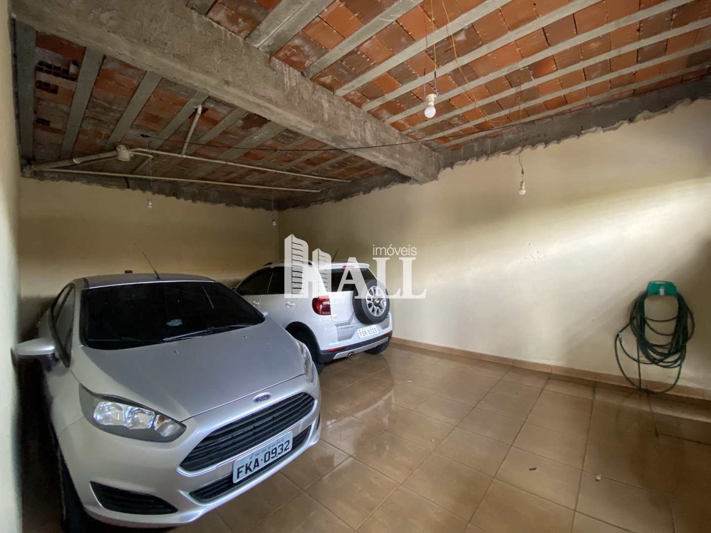 Casa à venda com 6 quartos, 418m² - Foto 19