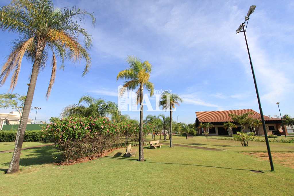 Casa de Condomínio à venda com 3 quartos, 191m² - Foto 16