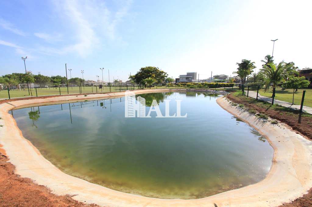 Casa de Condomínio à venda com 3 quartos, 191m² - Foto 12