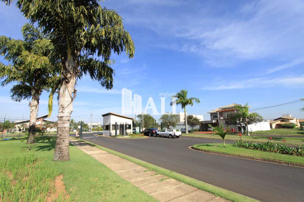 Casa de Condomínio à venda com 3 quartos, 191m² - Foto 21