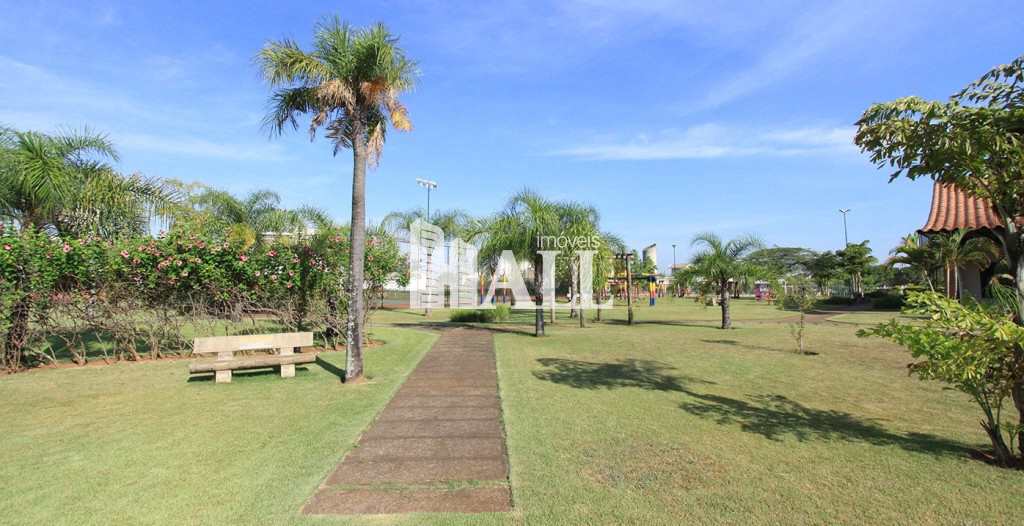 Casa de Condomínio à venda com 3 quartos, 191m² - Foto 28