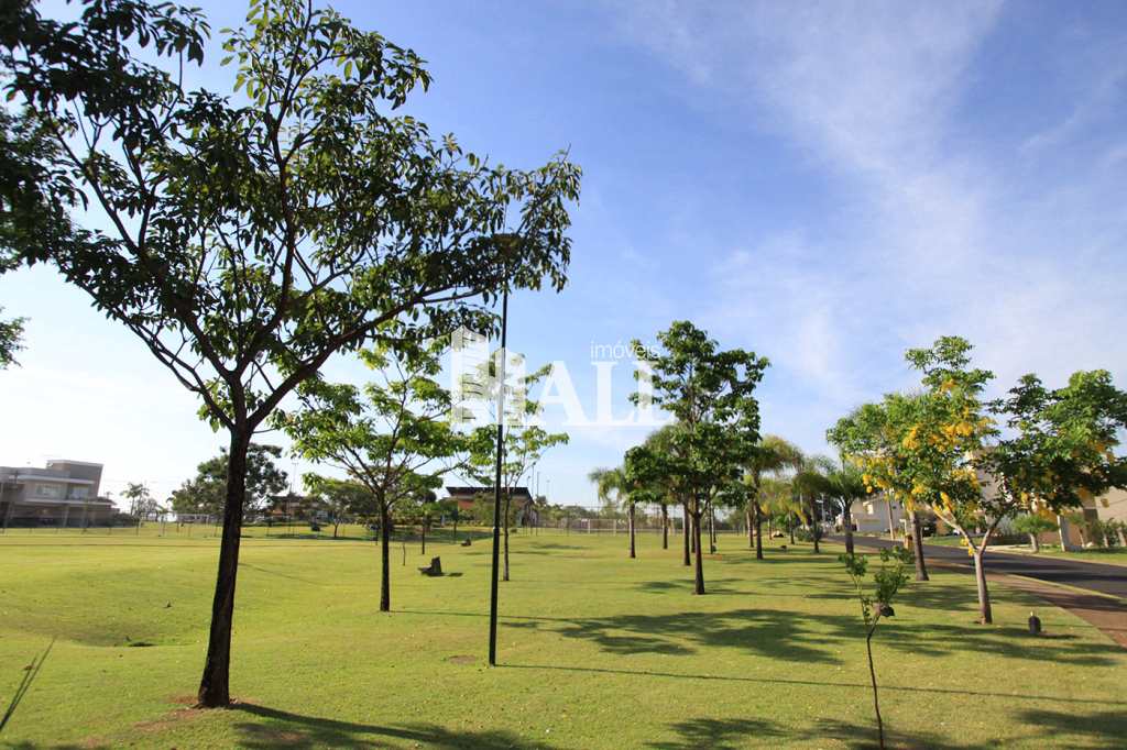 Casa de Condomínio à venda com 3 quartos, 191m² - Foto 14