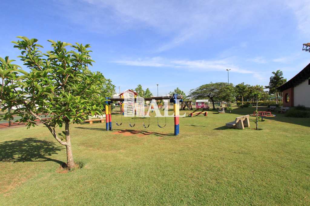 Casa de Condomínio à venda com 3 quartos, 191m² - Foto 19