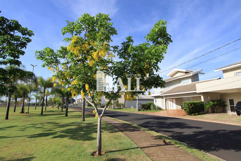 Casa de Condomínio à venda com 3 quartos, 191m² - Foto 15