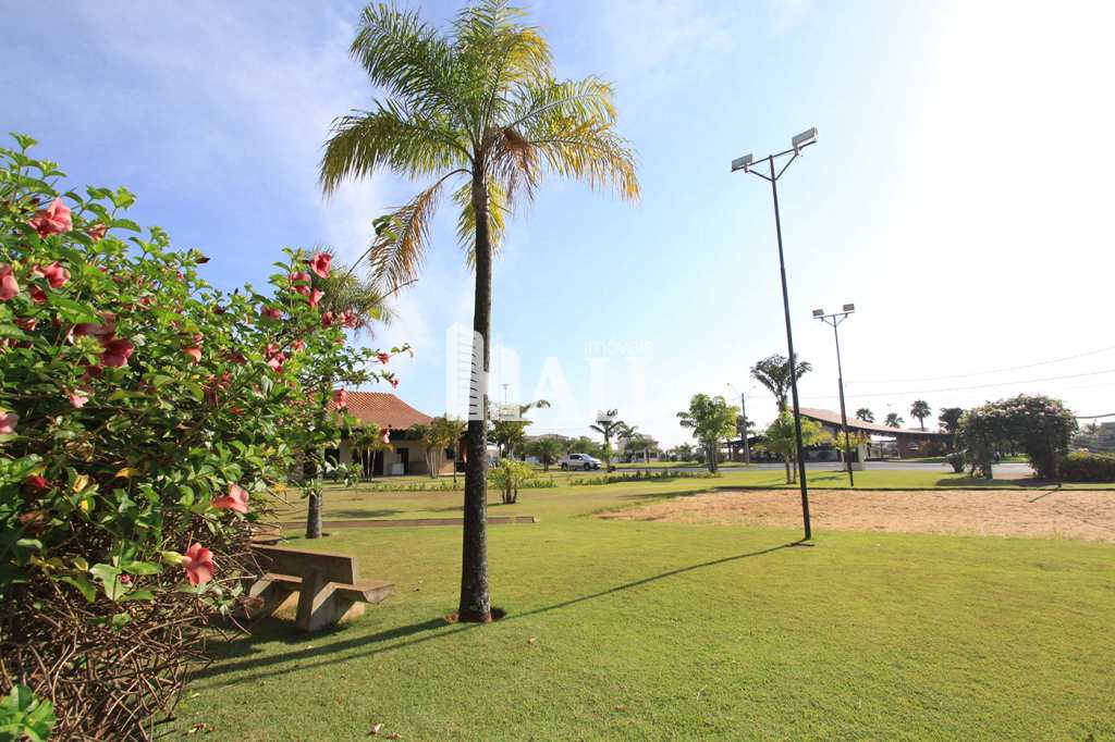 Casa de Condomínio à venda com 3 quartos, 191m² - Foto 26