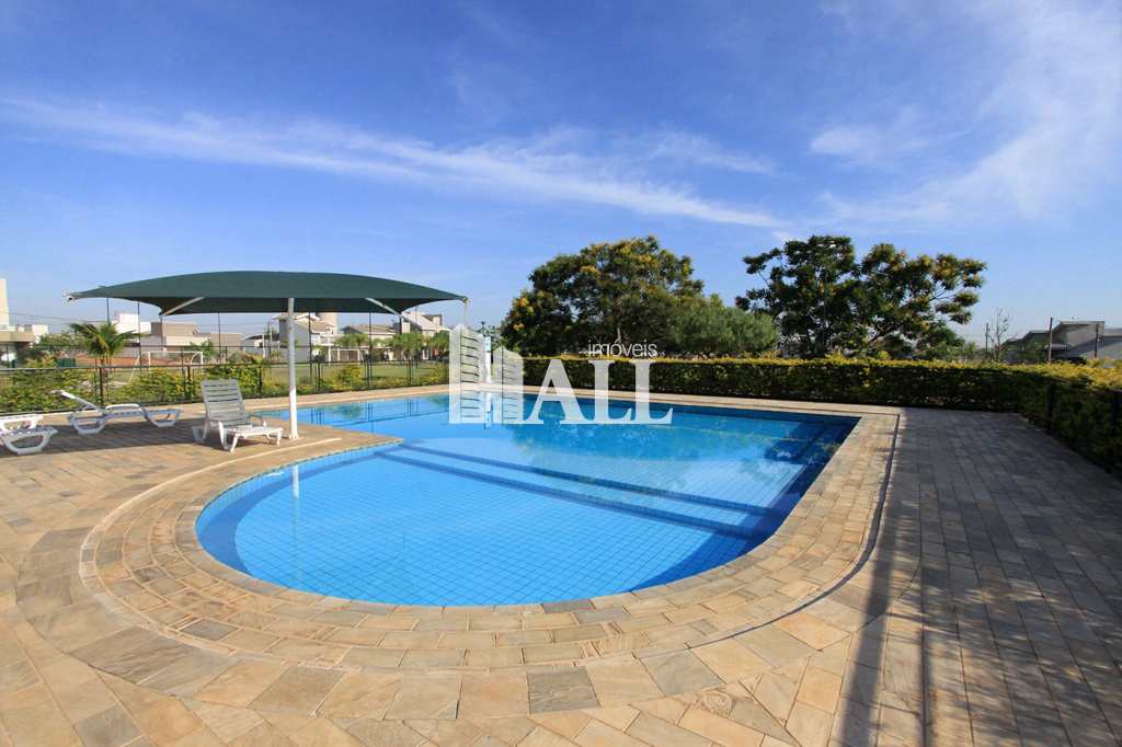 Casa de Condomínio à venda com 3 quartos, 191m² - Foto 17