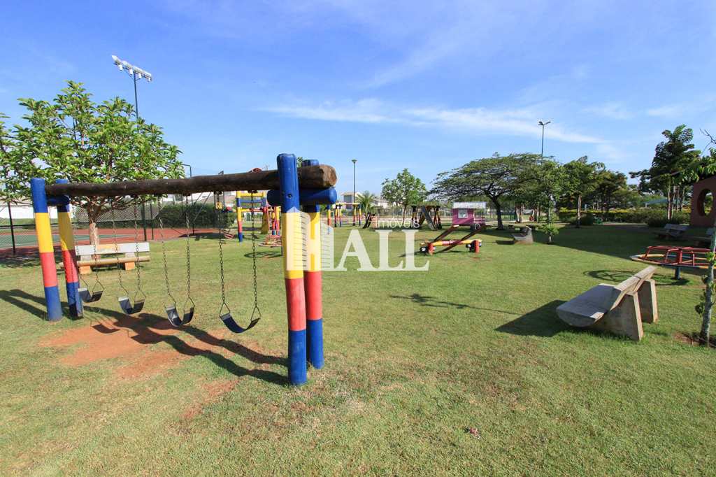 Casa de Condomínio à venda com 3 quartos, 191m² - Foto 20