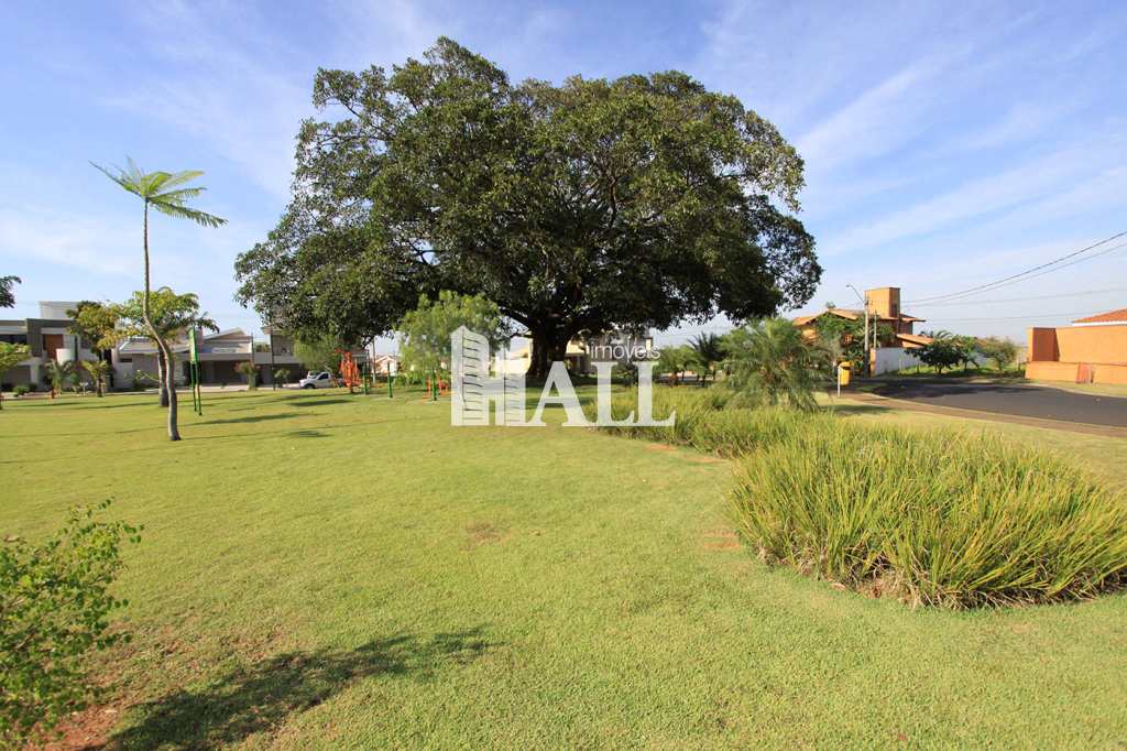 Casa de Condomínio à venda com 3 quartos, 191m² - Foto 13