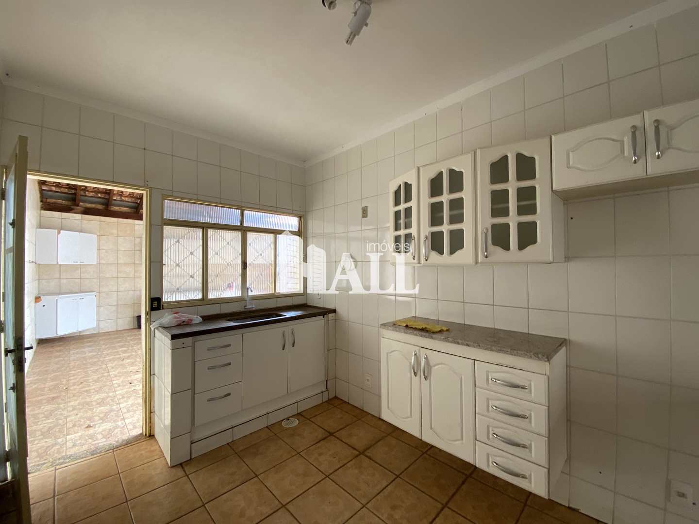 Casa à venda com 3 quartos, 200m² - Foto 6