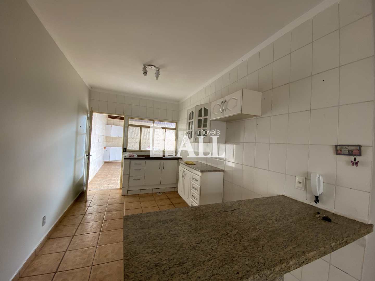 Casa à venda com 3 quartos, 200m² - Foto 5